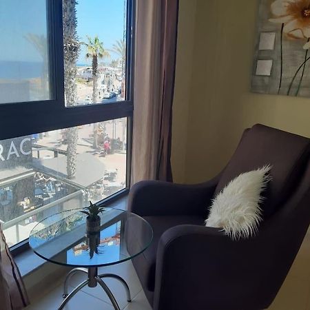 Lovely Two Bedroom Apartment 세인트폴스베이 외부 사진
